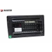 Штатна магнітола Baxster BMS-B1509-669 KIA Sorento 06-09