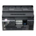 Мультимедіа 2-DIN Qline Dino-1502 Android 11 4/64