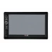 Мультимедіа 2-DIN Qline Dino-1502 Android 11 4/64