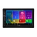 Мультимедіа 2-DIN Qline Dino-1502 Android 11 4/64