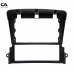 Штатна магнітола Baxster BMS-B1509-669 KIA Sorento 06-09