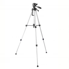 Штатив KONUS TRIPOD-9 (53-146cm, 5kg)