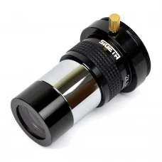 Лінза Барлоу SIGETA 2x, 1.25" (з адаптером для камери)