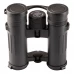 Бінокль SIGETA Imperial 10x26 Black