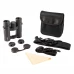 Бінокль SIGETA Imperial 10x26 Black