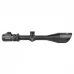 Оптичний приціл KONUS ARMADA 6-24x56 Fine Crosshair IR