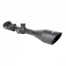 Оптичний приціл KONUS ARMADA 6-24x56 Fine Crosshair IR