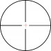 Оптичний приціл KONUS KONUSPRO-EVO 3-12x50 30/30 Cross IR