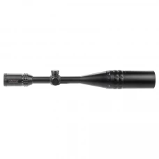 Оптичний приціл KONUS KONUSPRO-PLUS 6-24x50 30/30 IR AO