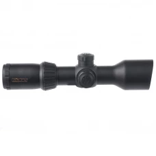 Оптичний приціл KONUS KONUSPRO T-30 3-12x44 550 IR