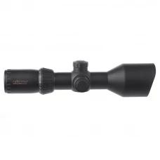 Оптичний приціл KONUS KONUSPRO T-30 3-12x50 MIL-DOT IR