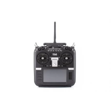 Апаратура керування Radiomaster TX16S Mark II (ELRS, Hall V4.0)