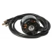 Мотор T-Motor MS2814-10 KV770 3-4S 430W для мультикоптерів