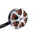 Мотор T-Motor MN5208-11 KV340 4-6S 850W для мультикоптерів