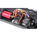 Радіокерована модель Баггі 1:10 Himoto Tanto E10XBL Brushless (зелений)