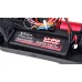 Радіокерована модель Баггі 1:10 Himoto Tanto E10XBL Brushless (зелений)