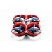 Бій квадрокоптерів WiFi Cheerson CX-60 Air Dominator для iOS