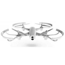 Квадрокоптер RC Leading 123GWH з камерою Wi-Fi 720p і оптичною стабілізацією