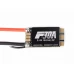 Регулятор T-Motor F30A 2-4S BLHeli-32 для мультикоптерів