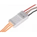 Регулятор ходу T-Motor ALPHA 40A LV 6S для мультикоптерів