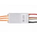 Регулятор ходу T-Motor ALPHA 40A LV 6S для мультикоптерів