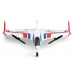 Літак радіокерований VTOL XK X-520 520мм безколлекторний зі стабілізацією