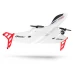 Літак радіокерований VTOL XK X-520 520мм безколлекторний зі стабілізацією