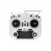 Апаратура управління FrSky Taranis Q X7 (EU, білий)