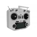 Апаратура управління FrSky Taranis Q X7 (EU, білий)