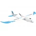 Планер радіокерований VolantexRC Ranger 1600 757-7 1600мм PNP