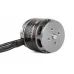 Мотор T-Motor AT2814 KV1050 3-4S 700W для літаків