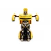 Трансформер радіокерований JiaQi Mighty TT671