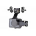 Підвіс триосьовий Tarot T-3D V для камер GoPro (TL3T05)