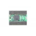 Перетворювач сигналів RMILEC V3 PWM/PPM/SBUS 18 каналів