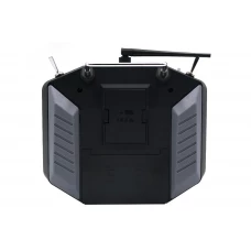 Апаратура управління FrSky Taranis Q X7 ACCESS із сумкою (чорний)