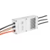 Регулятор ходу T-Motor ALPHA 120A 12S для мультикоптерів