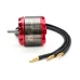 Мотор Maytech 5055 580KV 1776W 12S для літаків
