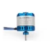Мотор для літаків SunnySky X2814 V3 KV1200 3-4S