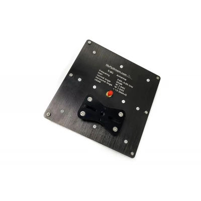 Антена 5.8GHz MFD Патч 17dB спрямована