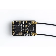 Приймач Radiomaster R81 Frsky D8