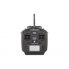 Апаратура керування Radiomaster TX12 Mark II (ELRS)