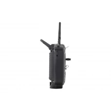 Апаратура керування Radiomaster TX12 Mark II (ELRS)