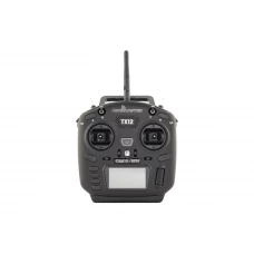 Апаратура керування Radiomaster TX12 Mark II (CC2500)