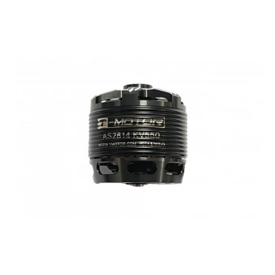 Мотор T-Motor AS2814 KV550 6S для літаків