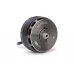 Мотор T-Motor AT7215 30CC KV270 8S 4800W для літаків