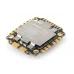 Регулятор 4-в-1 Diatone MAMBA F65 128K BL32 4x65A 6S