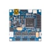 Контролер підвісу iFlight SimpleBGC 32-bit Extended Encoder