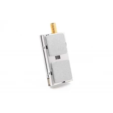Комплект FPV 1.2GHz LawMate TX1218523+RX1260 5-23V 1000mW