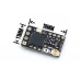 Приймач TBS Crossfire Nano Rx