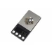 Контролер BetaFPV Toothpick F405 2-4S AIO 20A BL32 V4 BMI270 для квадрокоптерів